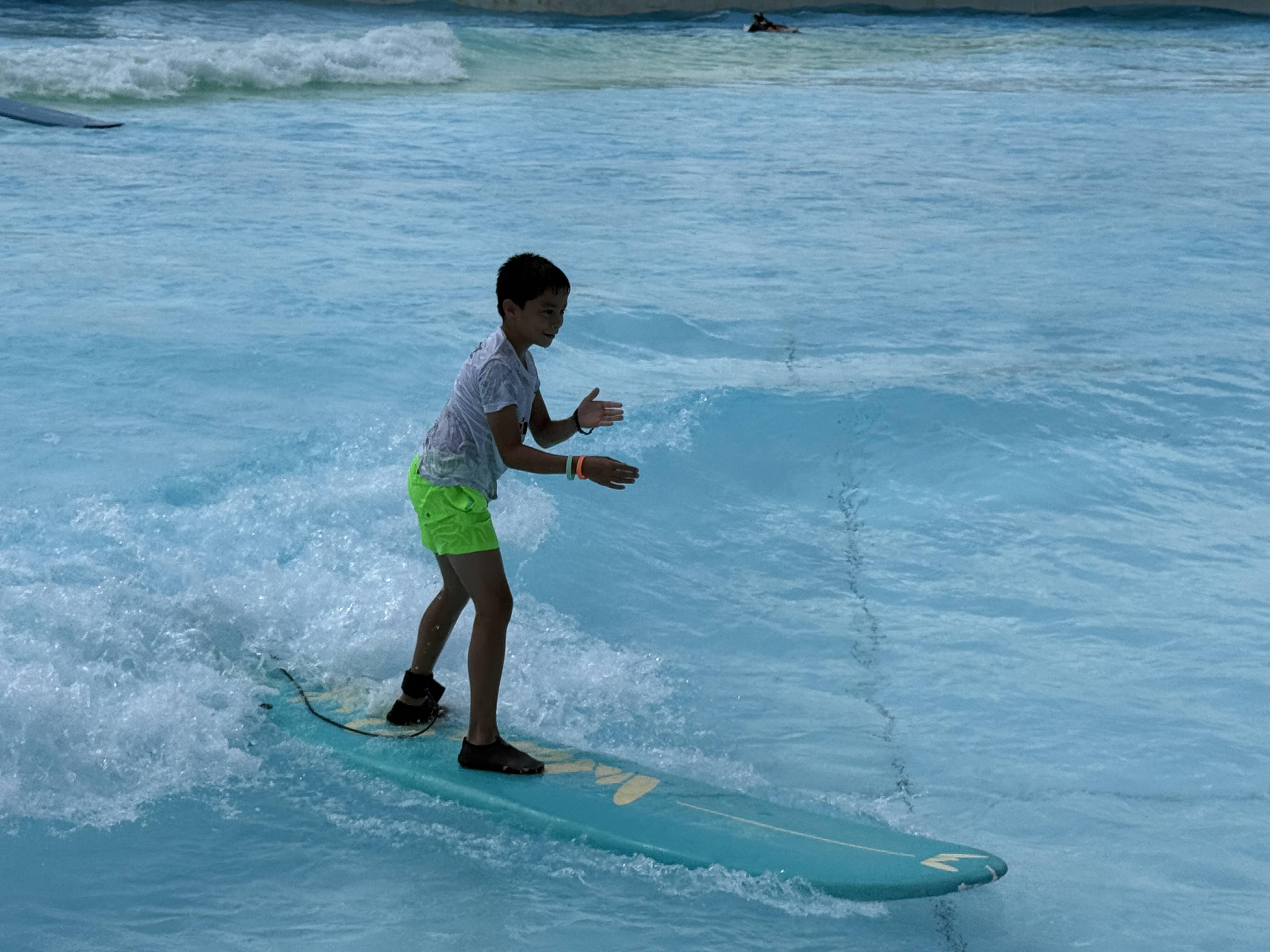 Boom Trip IMG_0700